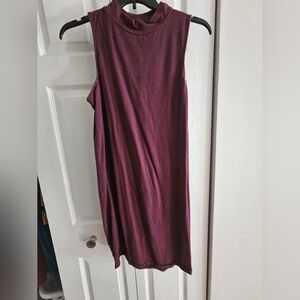 Torrid body con dress